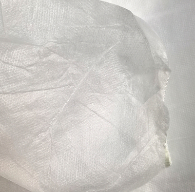 一次性手術衣(Surgical Gown)