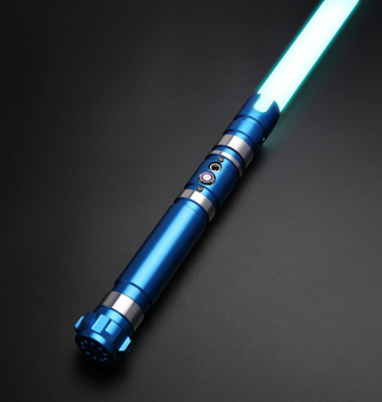 星球大戰激光劍(Star Wars Lightsaber)