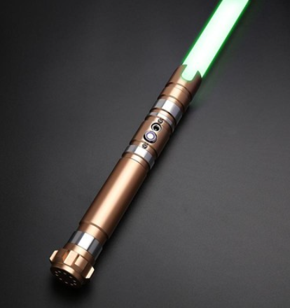 星球大戰激光劍(Star Wars Lightsaber)