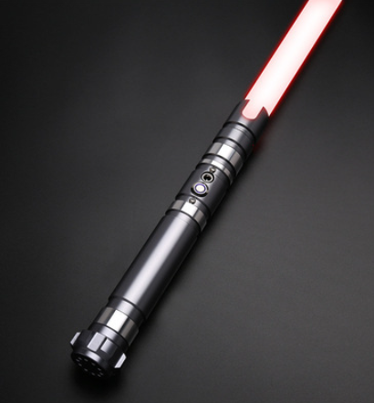 星球大戰激光劍(Star Wars Lightsaber)