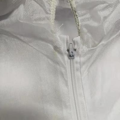 一次性手術衣(Surgical Gown)