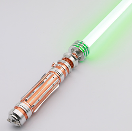 星球大戰激光劍(Star Wars Lightsaber)