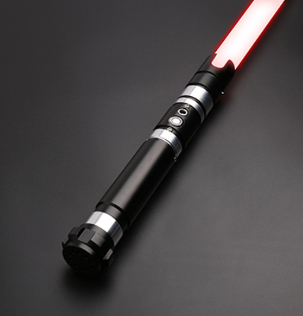星球大戰激光劍(Star Wars Lightsaber)