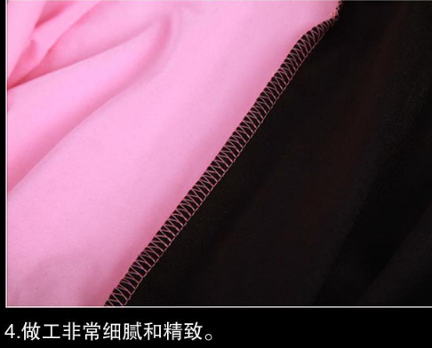 蜘蛛俠cosplay戰衣舞台表演服(Spider Man Cosplay Costume)