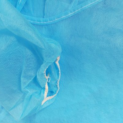 一次性手術衣(Surgical Gown)