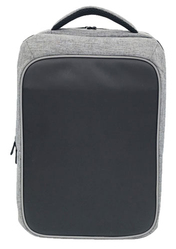 LED背包 (LED Bag)