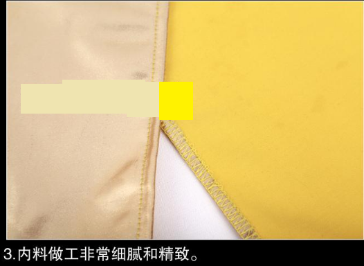 蜘蛛俠cosplay戰衣舞台表演服(Spider Man Cosplay Costume)