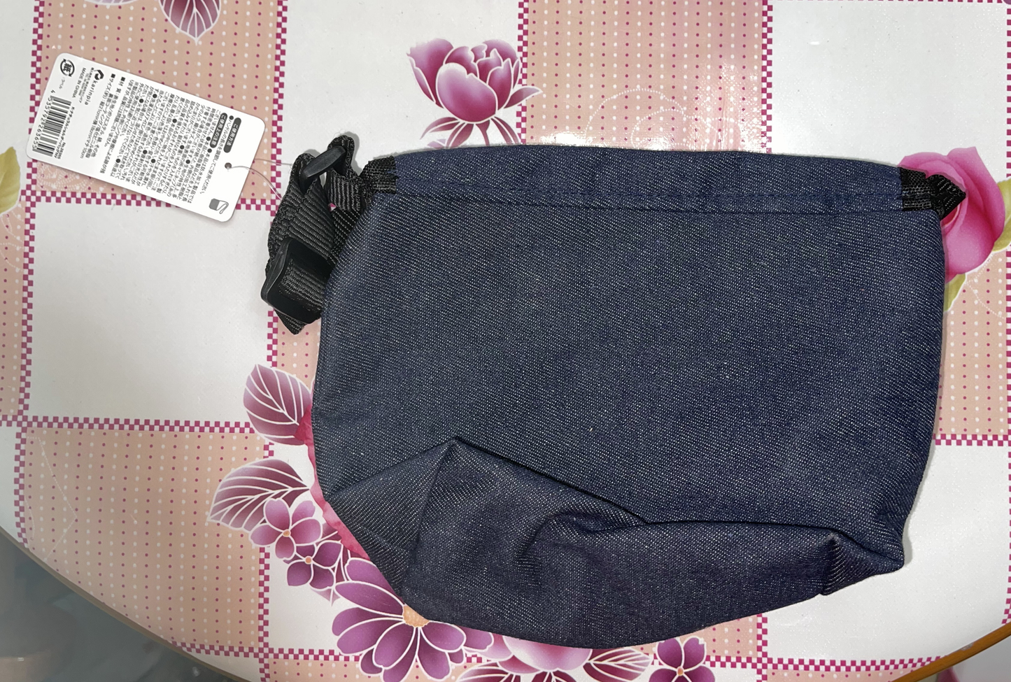 袋(Bag/Handy Bag/Shoulder Bag)