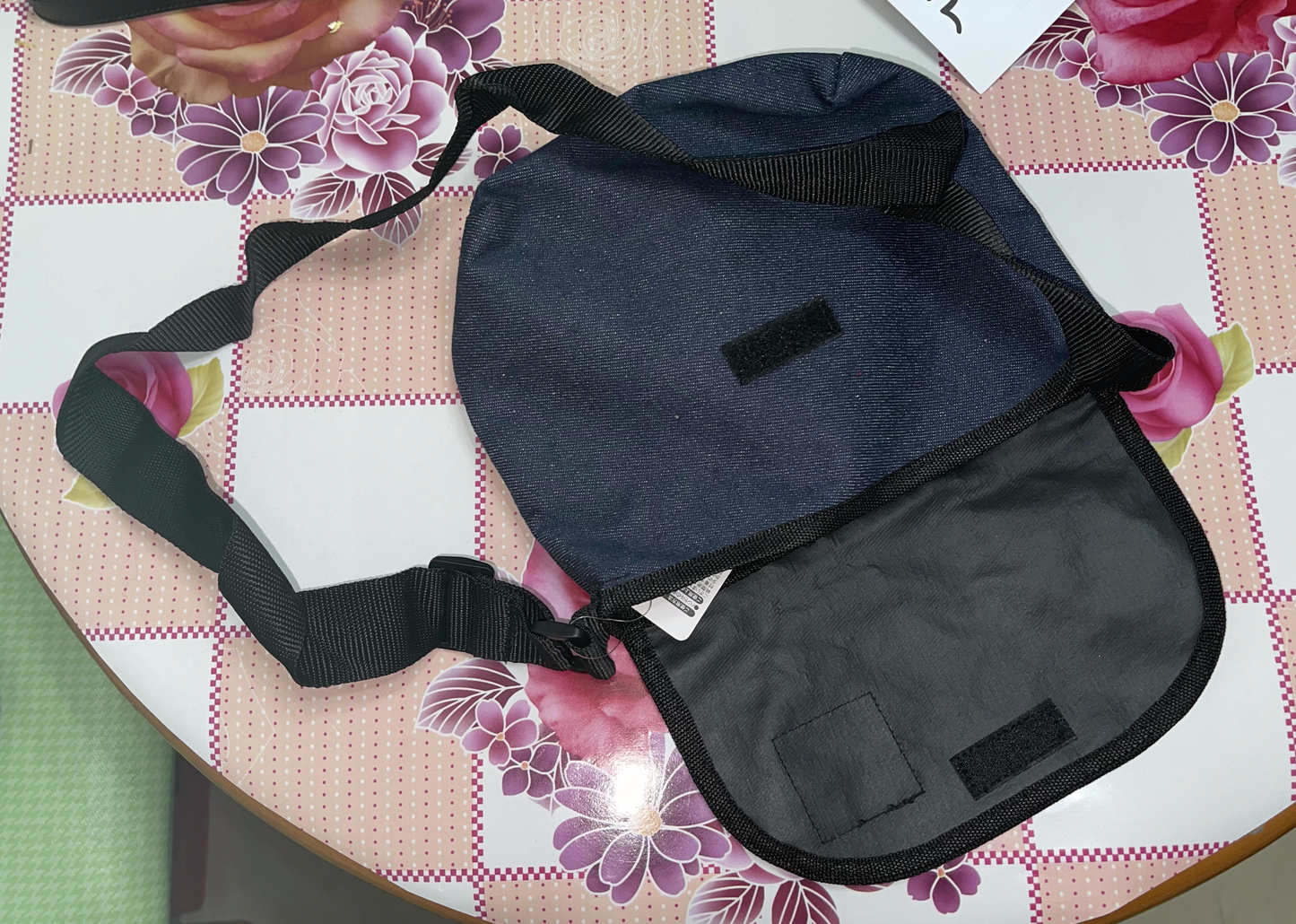 袋(Bag/Handy Bag/Shoulder Bag)
