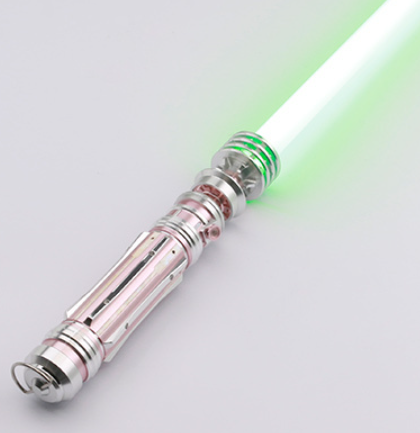 星球大戰激光劍(Star Wars Lightsaber)