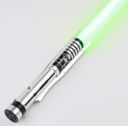 星球大戰激光劍(Star Wars Lightsaber)