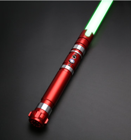 星球大戰激光劍(Star Wars Lightsaber)