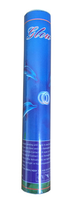螢光棒送接頭(Glow stick)