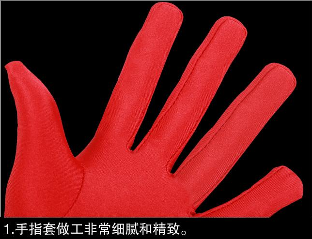 蜘蛛俠cosplay戰衣舞台表演服(Spider Man Cosplay Costume)