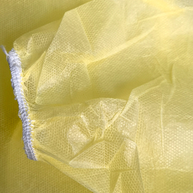 一次性手術衣(Surgical Gown)