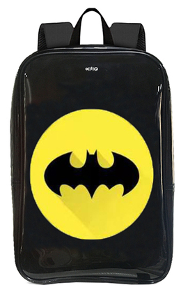LED背包 (LED Bag)