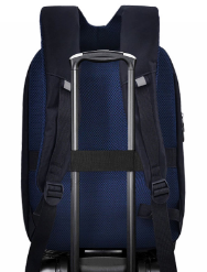 LED背包 (LED Bag)