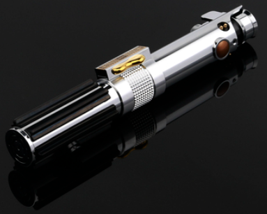 星球大戰激光劍(Star Wars Lightsaber)