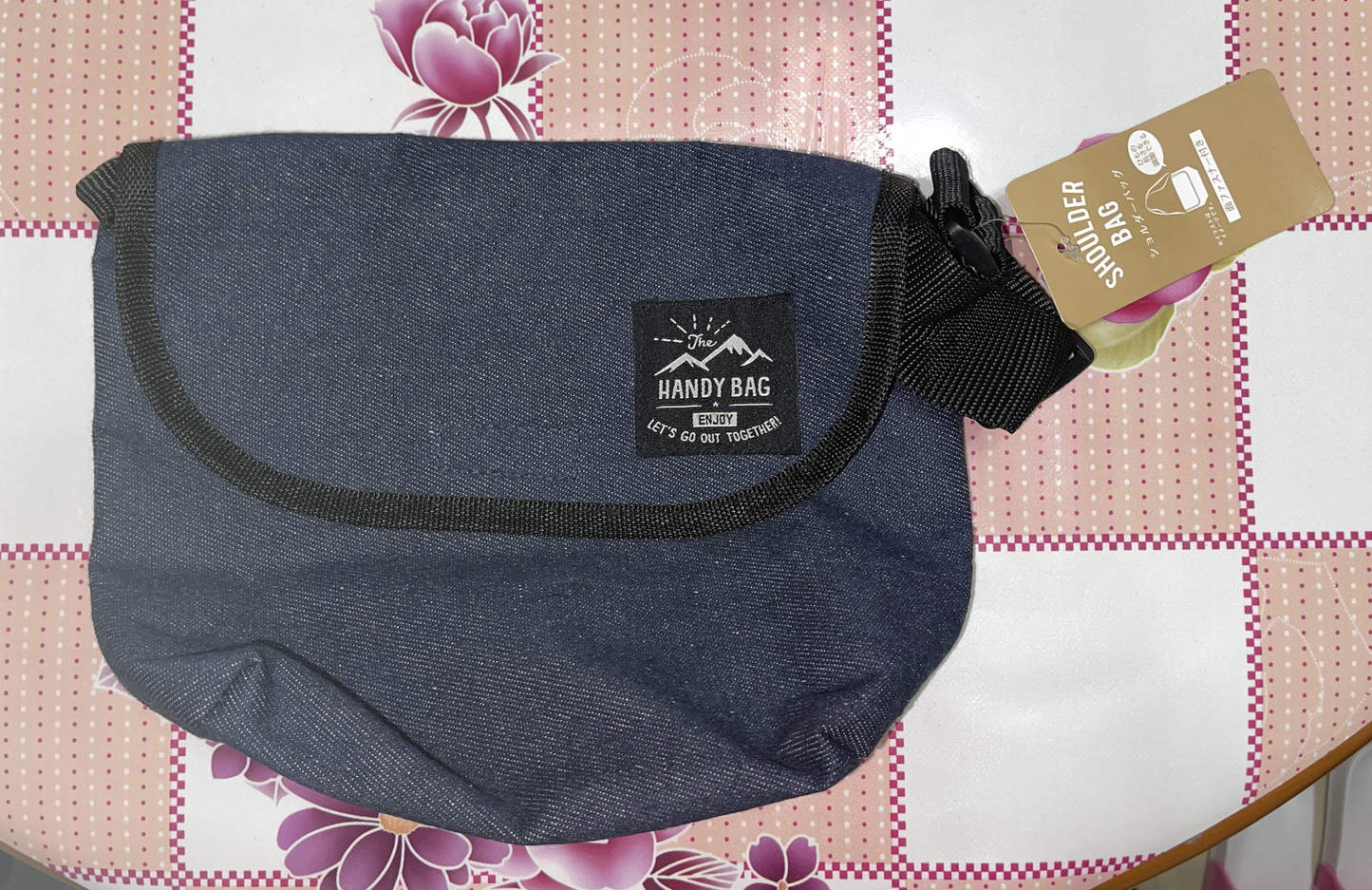 袋(Bag/Handy Bag/Shoulder Bag)
