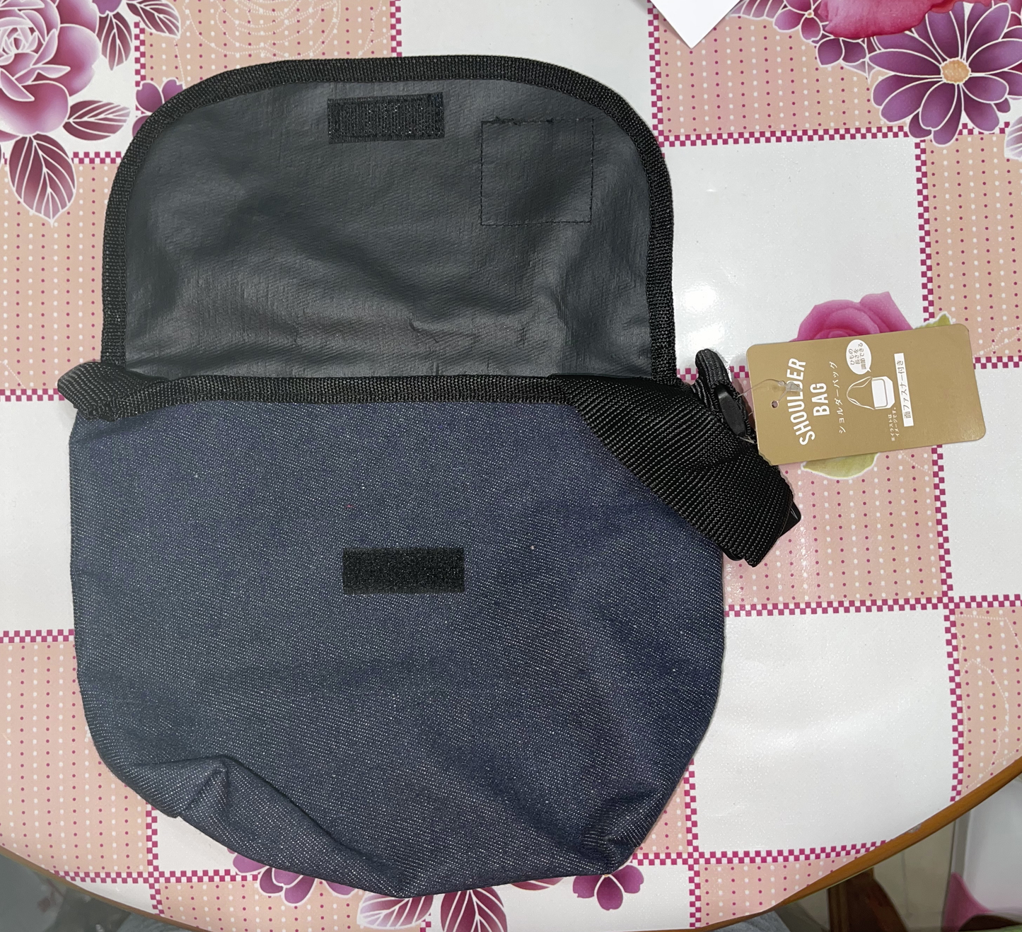 袋(Bag/Handy Bag/Shoulder Bag)