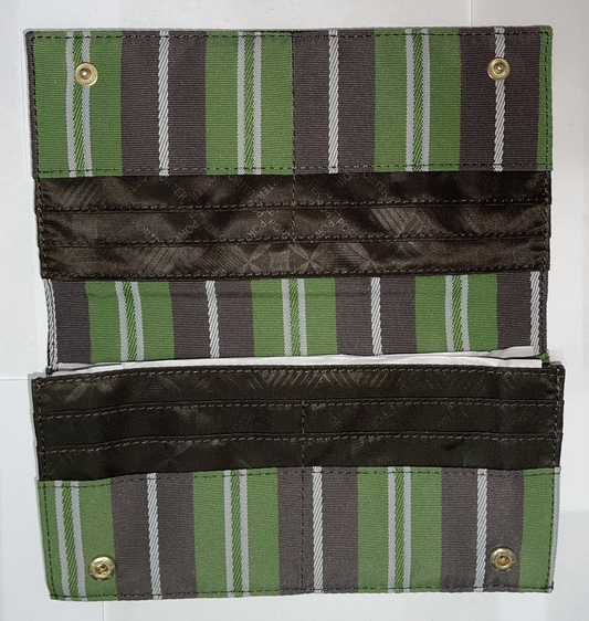 Porter銀包(Porter Wallet)